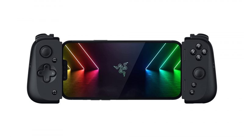 Razer Kishi V2 Razer Kishi V2