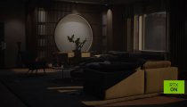 The Day Before - Trailer del gameplay con RTX