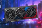 ASUS ROG Strix GeForce RTX 4070 Ti Gaming OC: la recensione di un modello senza compromessi - Recensione
