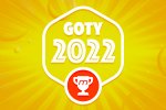 Il Gioco dell'Anno 2022 di Multiplayer.it - Speciale