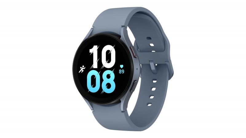 Samsung Galaxy Watch5 da 44mm