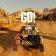 Dakar Desert Rally - Trailer del DLSS 3