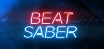 Beat Saber per PlayStation 5