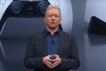 Jim Ryan: leggiamo il messaggio di addio completo a PlayStation - Notizia