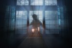 Layers of Fear: un video confronto tra PS5, Xbox e PC, con dettagli su risoluzione e framerate - Notizia