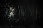 Layers Of Fear: un DLC gratis in arrivo questo mese, per Halloween - Notizia
