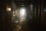 Layers of Fear, trailer di lancio per il remake dell'horror targato Bloober Team - Notizia