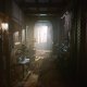 Layers of Fear, trailer di lancio per il remake dell'horror targato Bloober Team