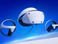 PlayStation VR2 aggiunge il tracciamento delle mani senza controller e mostra la funzione con un gioco