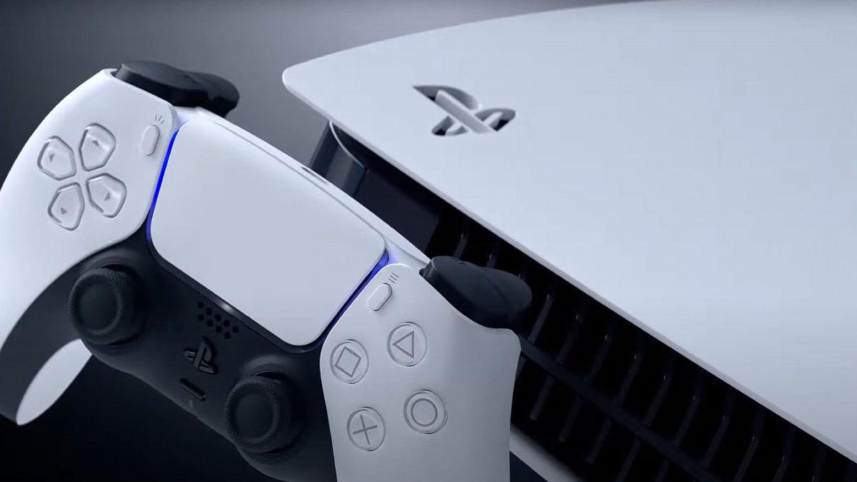 Sony, conferencia en CES 2023: todos los anuncios y novedades de PS5 y PS VR2