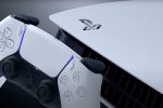 Sony, la conferenza al CES 2023: tutti gli annunci e le novità di PS5 e PS VR2 - Speciale