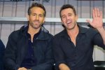 FIFA 23, Ryan Reynolds e Rob McElhenney compaiono in un easter egg - Notizia