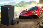 Xbox Series X: bundle con Forza Horizon 5 Premium Edition annunciato da Microsoft - Notizia