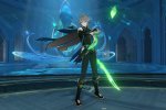 Genshin Impact, update 3.7: data e orario della presentazione su Twitch - Notizia