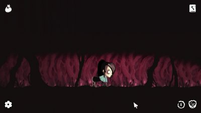 Children of Silentown