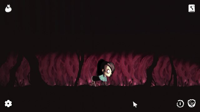 Children of Silentown