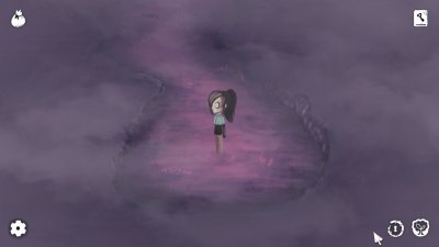 Children of Silentown