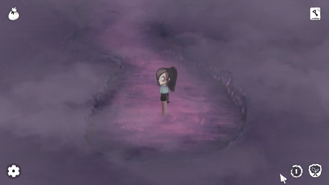 Children of Silentown