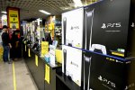 PS5: la crisi delle scorte sta finalmente per concludersi? - Speciale