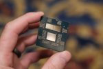 CES 2023: AMD completa la famiglia dei Ryzen 7000 con le versioni X3D e quelle lisce - Speciale