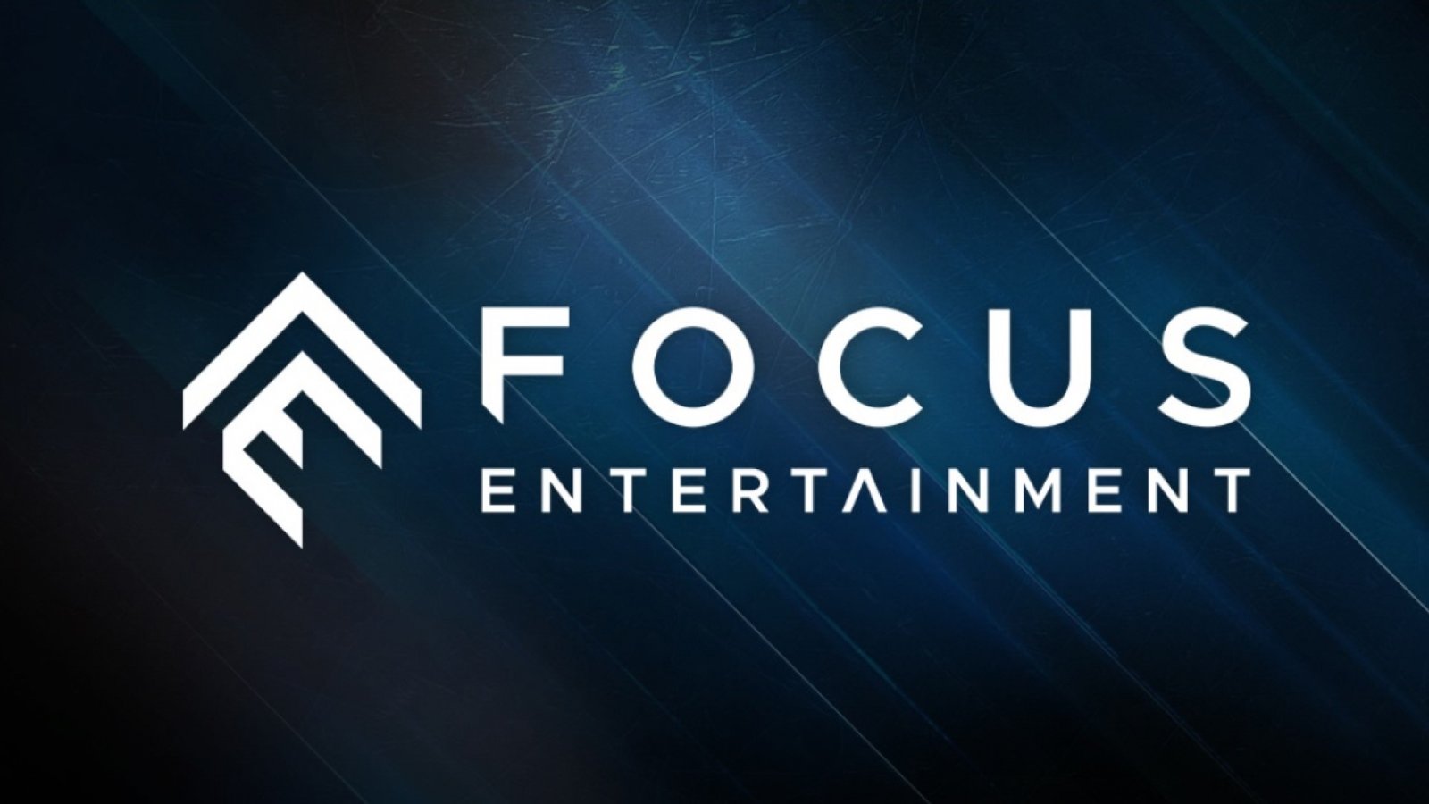 Focus Entertanment nomina CEO Sean Brennan, per 'accelerare la crescita e sviluppare nuove IP'