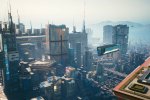 Il seguito di Cyberpunk 2077 punta ad avere 'la più realistica folla di persone' mai vista su schermo - Notizia