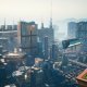 Il seguito di Cyberpunk 2077 punta ad avere "la più realistica folla di persone" mai vista su schermo