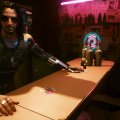 Per il creative director di Cyberpunk 2, la terza persona non andava bene per Cyberpunk 2077
