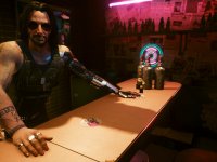 Cyberpunk 2077 supera i 100.000 giocatori simultanei su Steam grazie a Edgerunners e Wuthering Waves