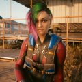 Chi è il vero antagonista di Cyberpunk 2077? Non è l'Arasaka, né Adam Smasher: CD Projekt risponde