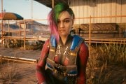 Chi è il vero antagonista di Cyberpunk 2077? Non è l'Arasaka, né Adam Smasher: CD Projekt risponde