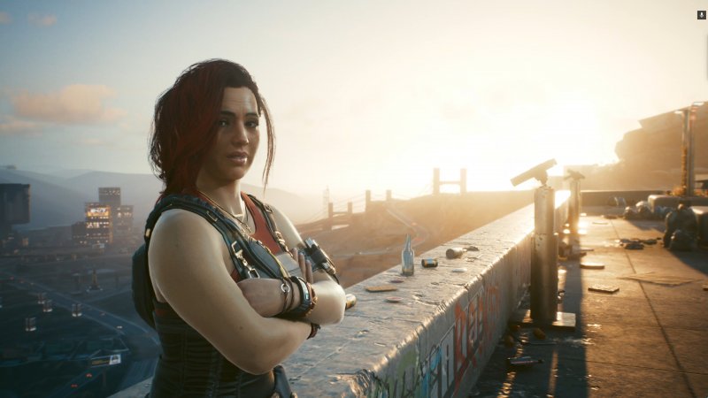 Niente microtransazioni, non ti arrabbiare