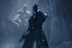 Mortal Shell su Nintendo Switch, video analisi da Digital Foundry - Notizia