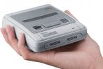 Le Mini Console hanno stancato? - Speciale