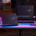 I Migliori notebook gaming del 2026