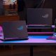 I Migliori notebook gaming del 2026
