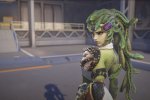 Overwatch 2: giocatori criticano una skin di Widowmaker, è 'pay-to-lose' - Notizia
