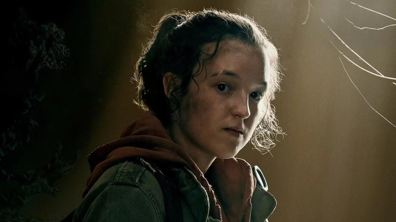 The Last of Us, Stagione 2: Bella Ramsey non verrà sostituita nella serie TV