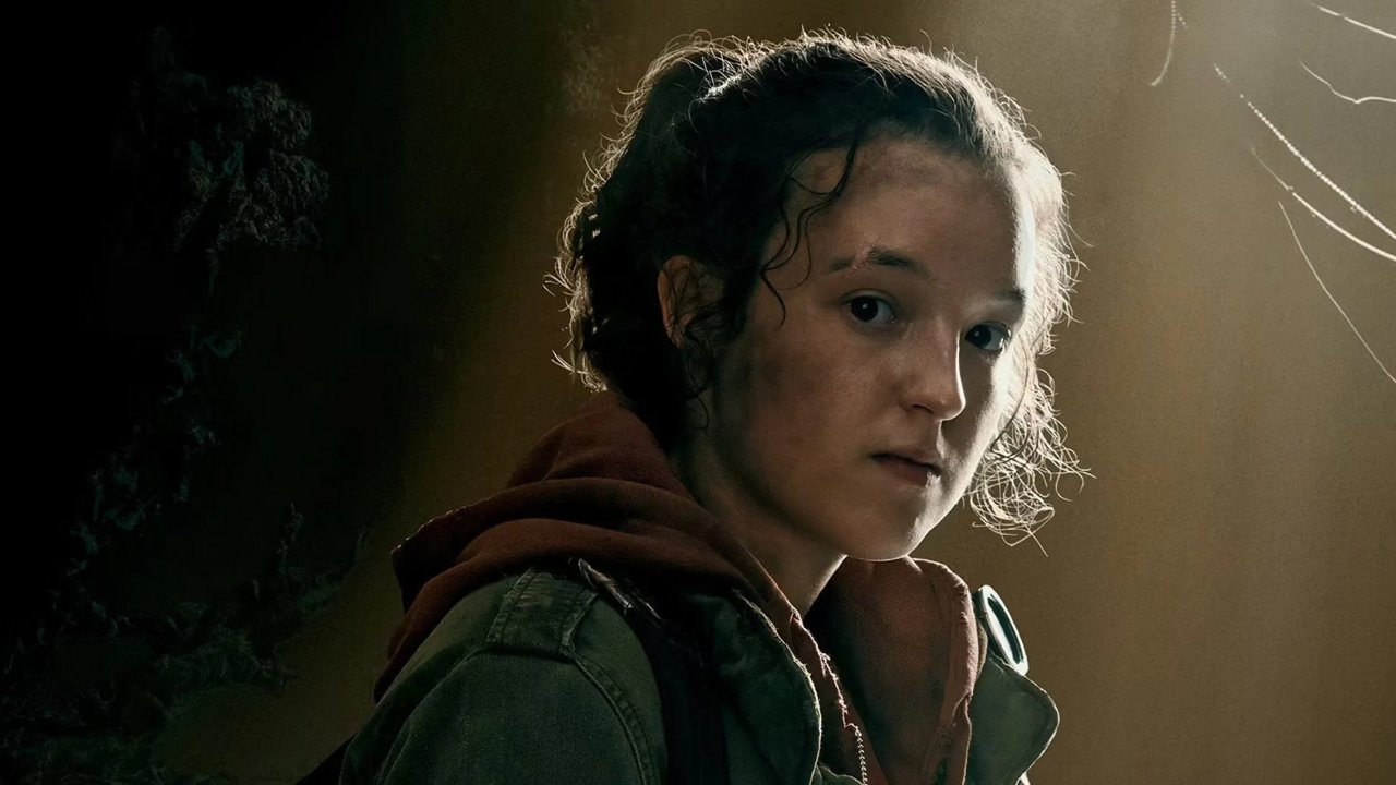The Last of Us, serie HBO: la Stagione 2 non è confermata ma molto probabile, dice Bella Ramsey