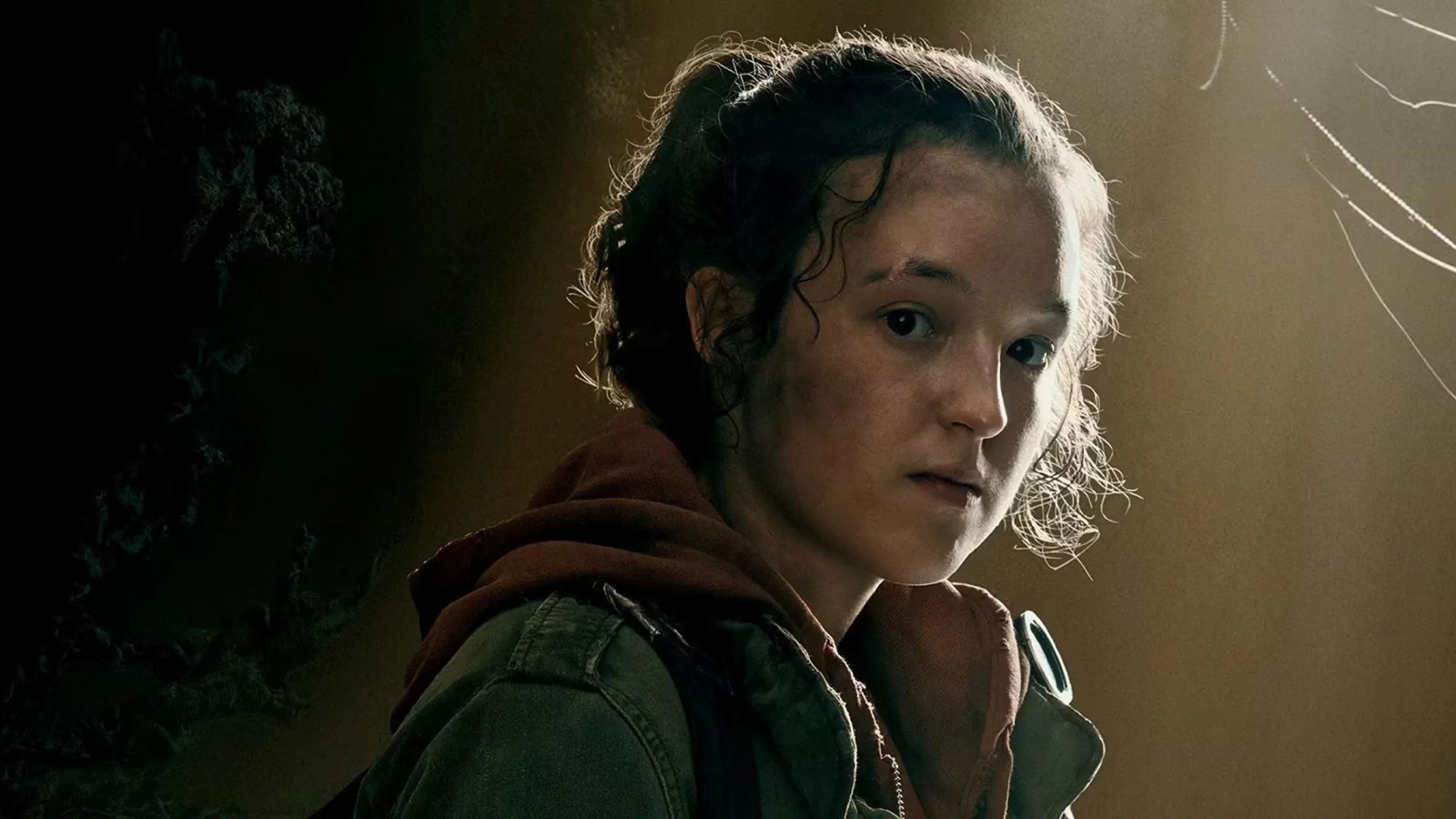 The Last of Us, serie TV: l'attrice di Ellie Bella Ramsey ha sofferto per la tossicità dei fan