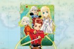 Tales of: Bandai Namco è aperta ad altri remaster ma vuole richieste dai fan - Notizia