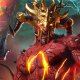 Alaloth: Gamera Interactive mira a renderlo il gioco di ruolo indie più grande di sempre