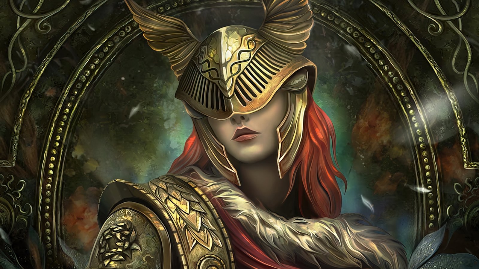 Elden Ring GOTY da record: è il miglior videogioco di FromSoftware?