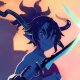 Disgaea 7: un trailer presenta il demone Fuji