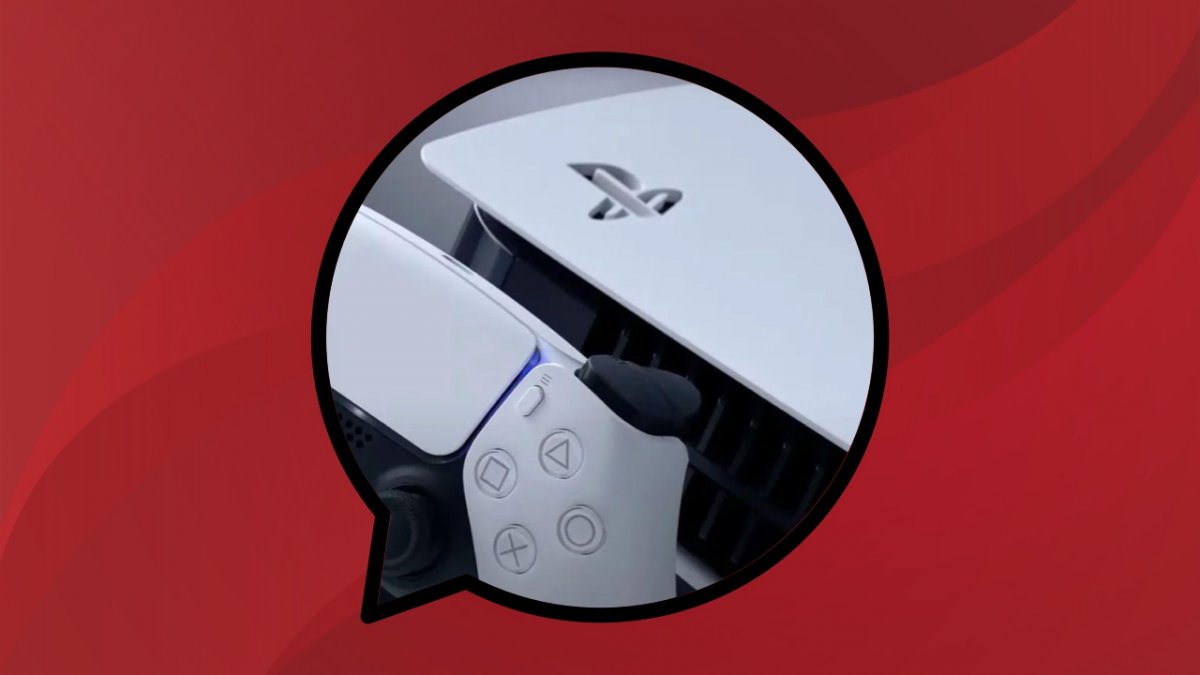 PS5, os problemas de disponibilidade do console já acabaram?  – Multiplayer.it