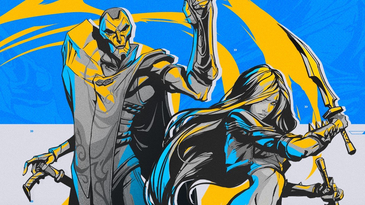 League of Legends: tutte le novità sulla stagione 2023