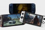 Le migliori alternative a Steam Deck: dalle console a veri PC di fascia alta - Speciale