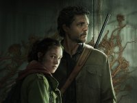The Last of Us, serie TV: invece delle spore, ecco come si sparge l'infezione per HBO