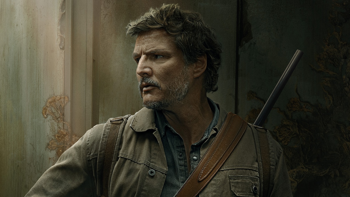 The Last of Us registra il secondo miglior debutto per HBO dal 2010 dopo House of the Dragon