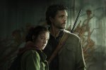 The Last of Us, la recensione senza spoiler della serie TV HBO - Recensione
